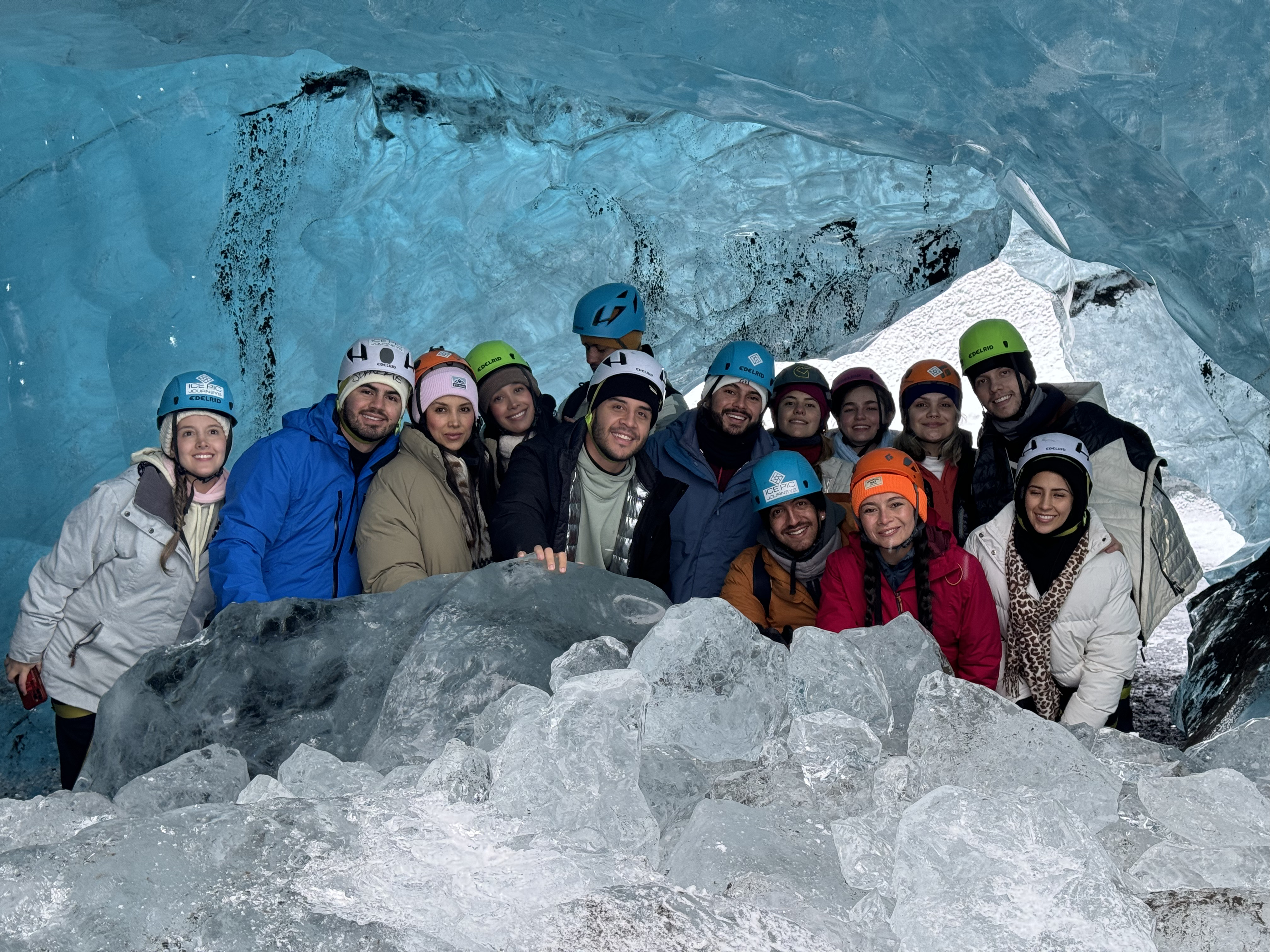 Islandia 2027